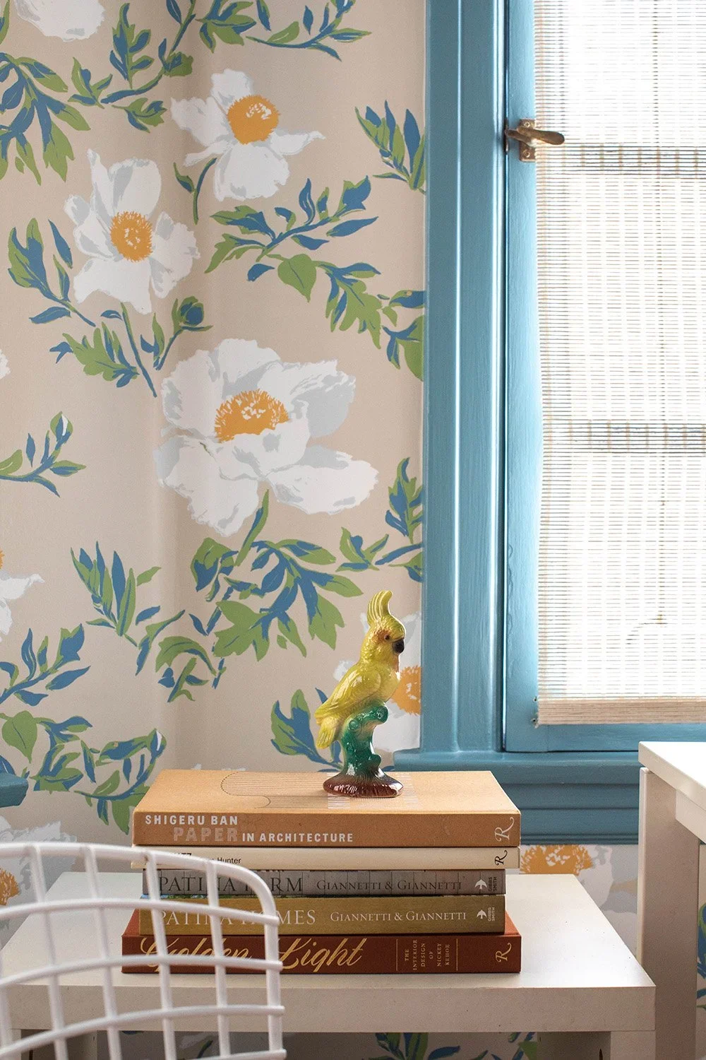 10-Vintage-Wallpaper-in-home-office-Perfitt-Richards-Interior-Design.webp