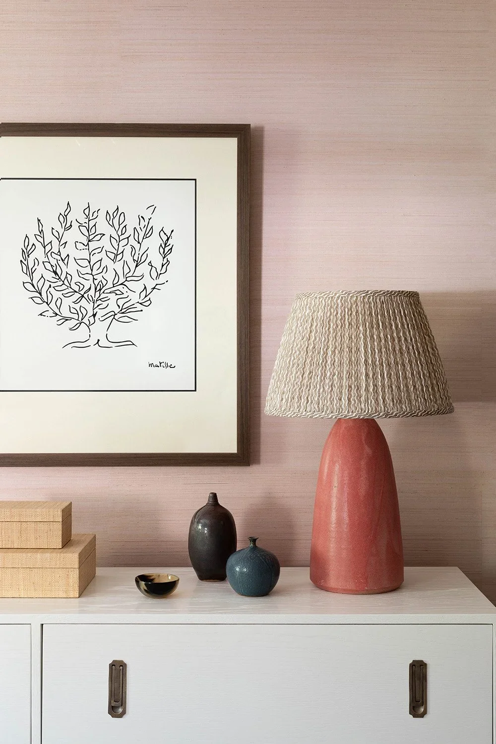 13-Vase-collection-and-matisse-print-perfitt-richards-interior-design.webp