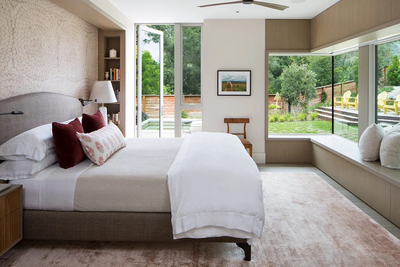 Master-Bedroom-Interior-Design-Window-Seating-Perfitt-Richards.webp