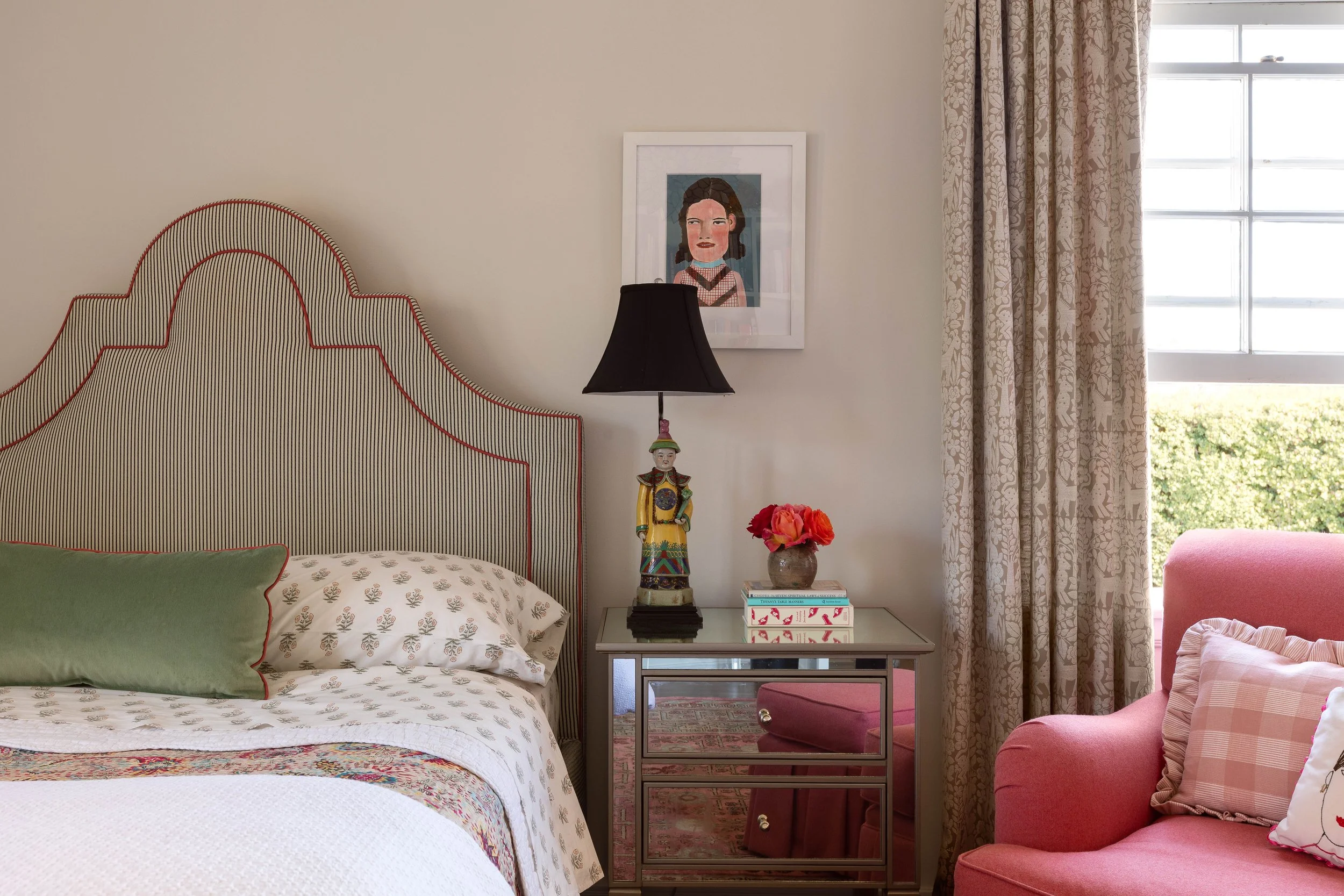 8 isaac-perfitt-richards-5X4A6480-Edit-full-resolution.jpg