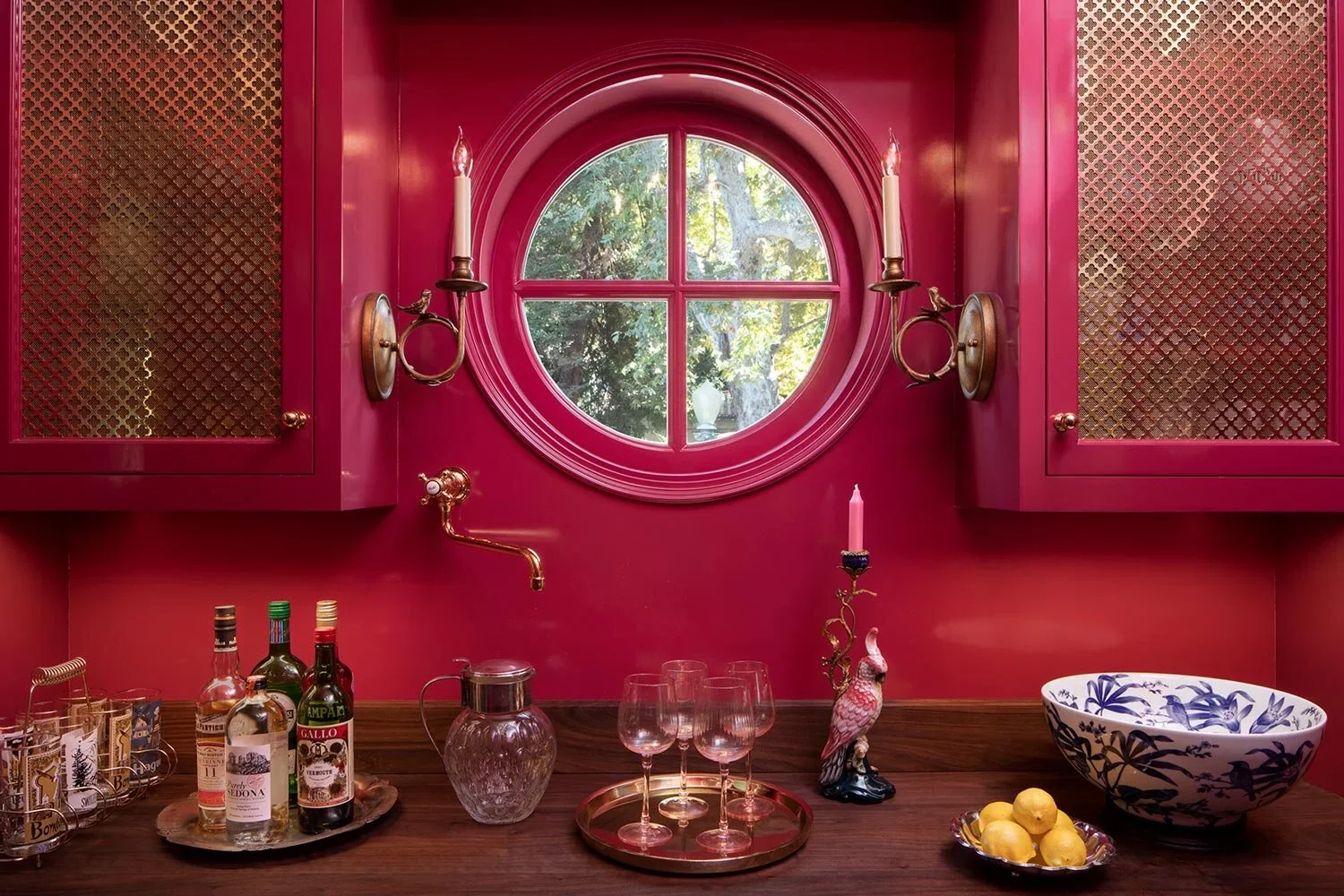 Butlers-Pantry-Window-Raspberry-Paint-Perfitt-Richards-Design.webp