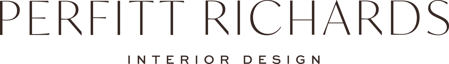 Perfitt Richards Design
