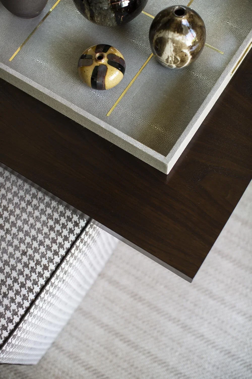 Texture-Vignette-Perfitt-Richards-Design.webp