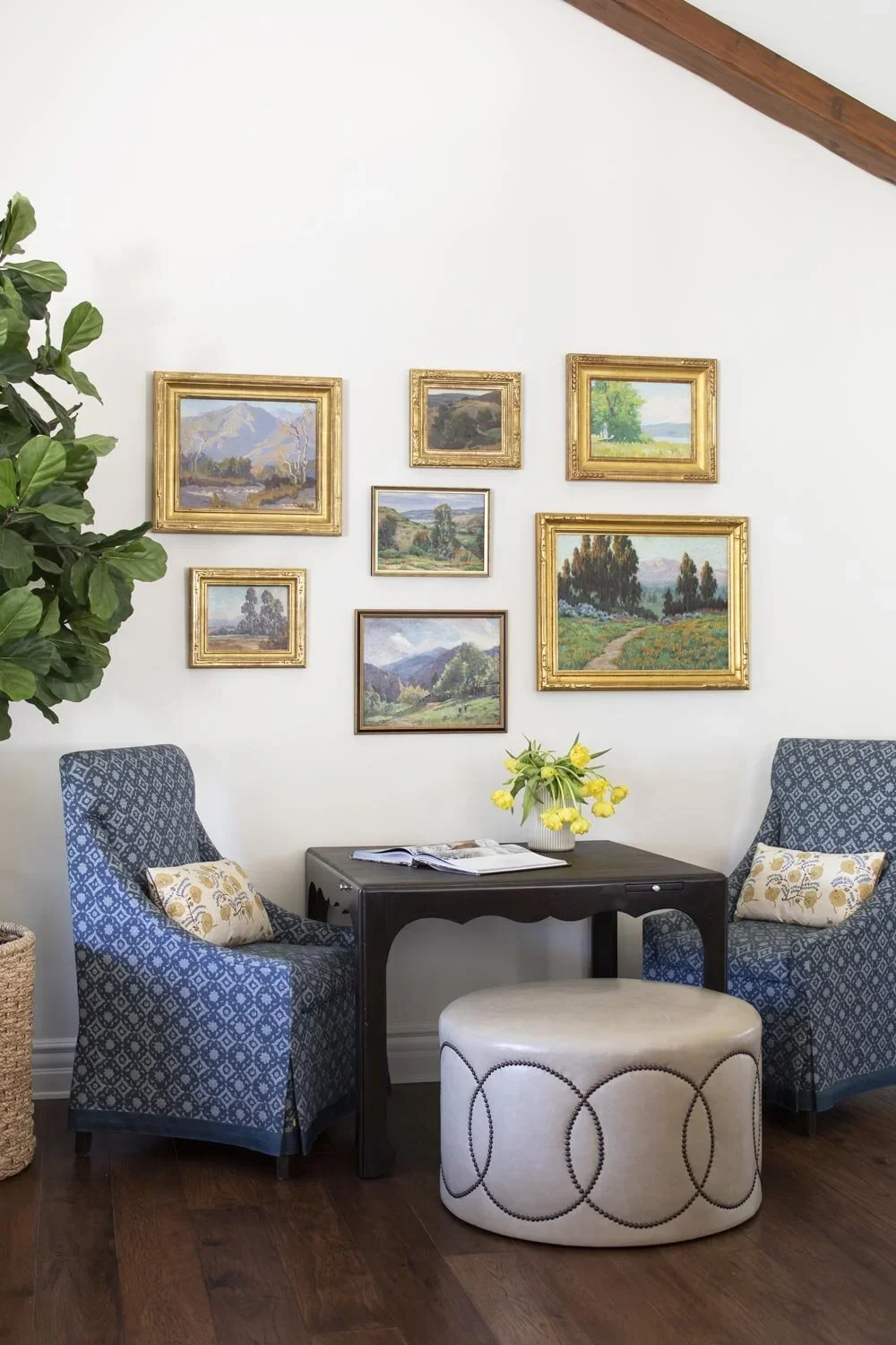 Game-Table-Gallery-Wall-Perfitt-Richards-Design.webp