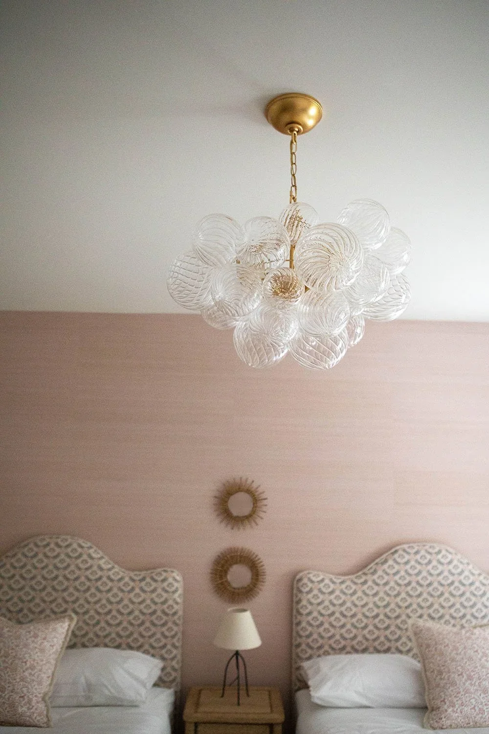 12-Unique-glass-ball-chandelier-in-girls-room-perfitt-richards-interior-design.webp