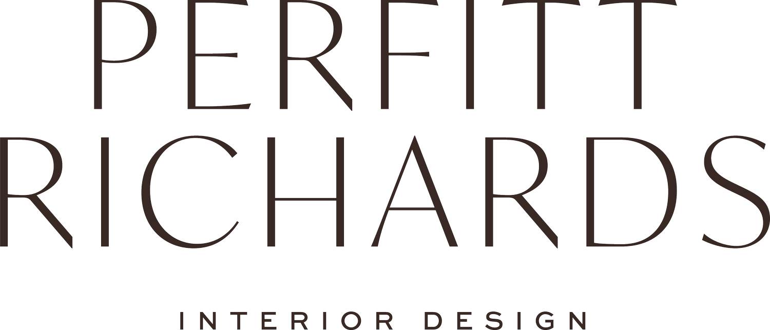 Perfitt Richards Design