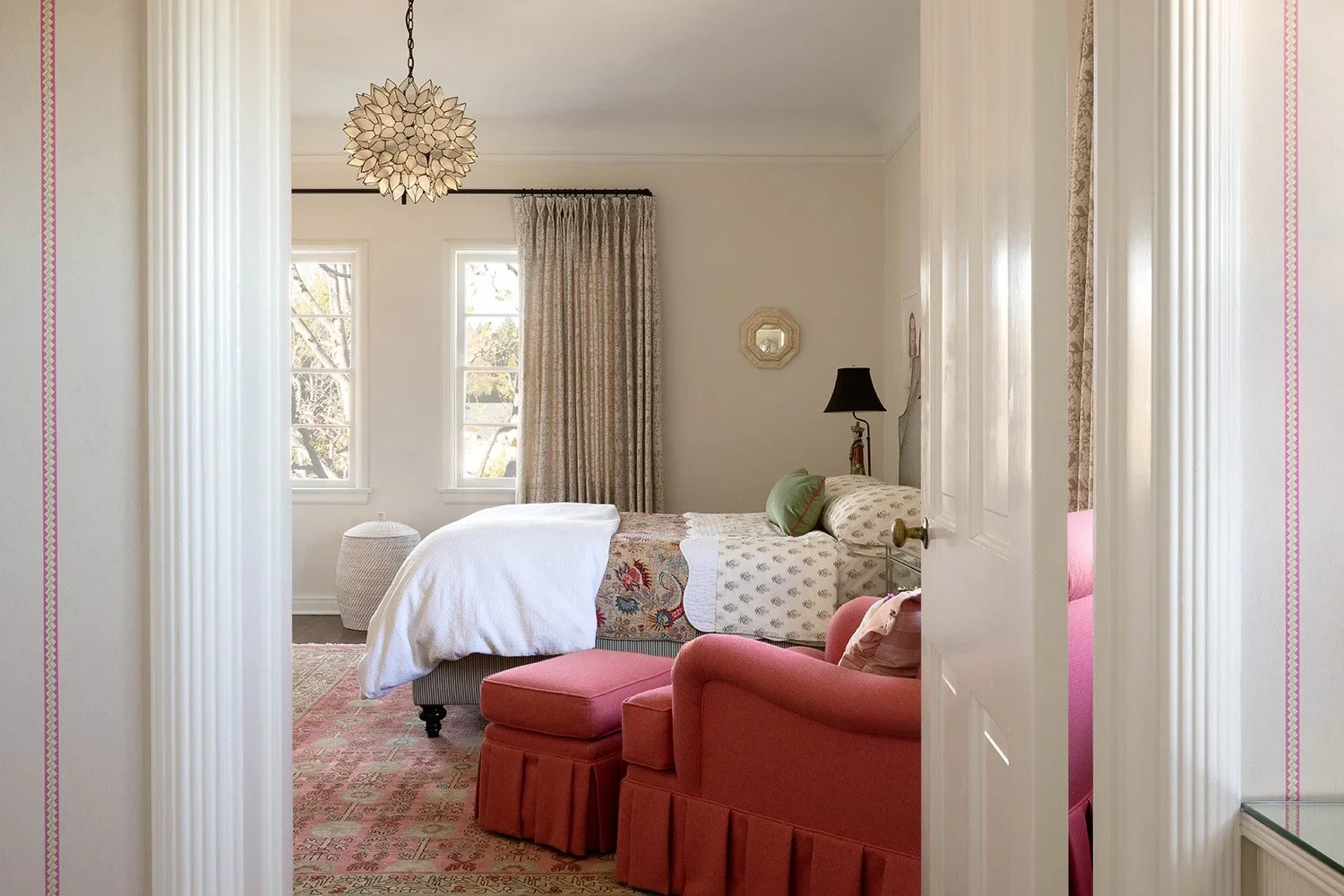 01-view-into-girls-room-perfitt-richards-interior-design.webp