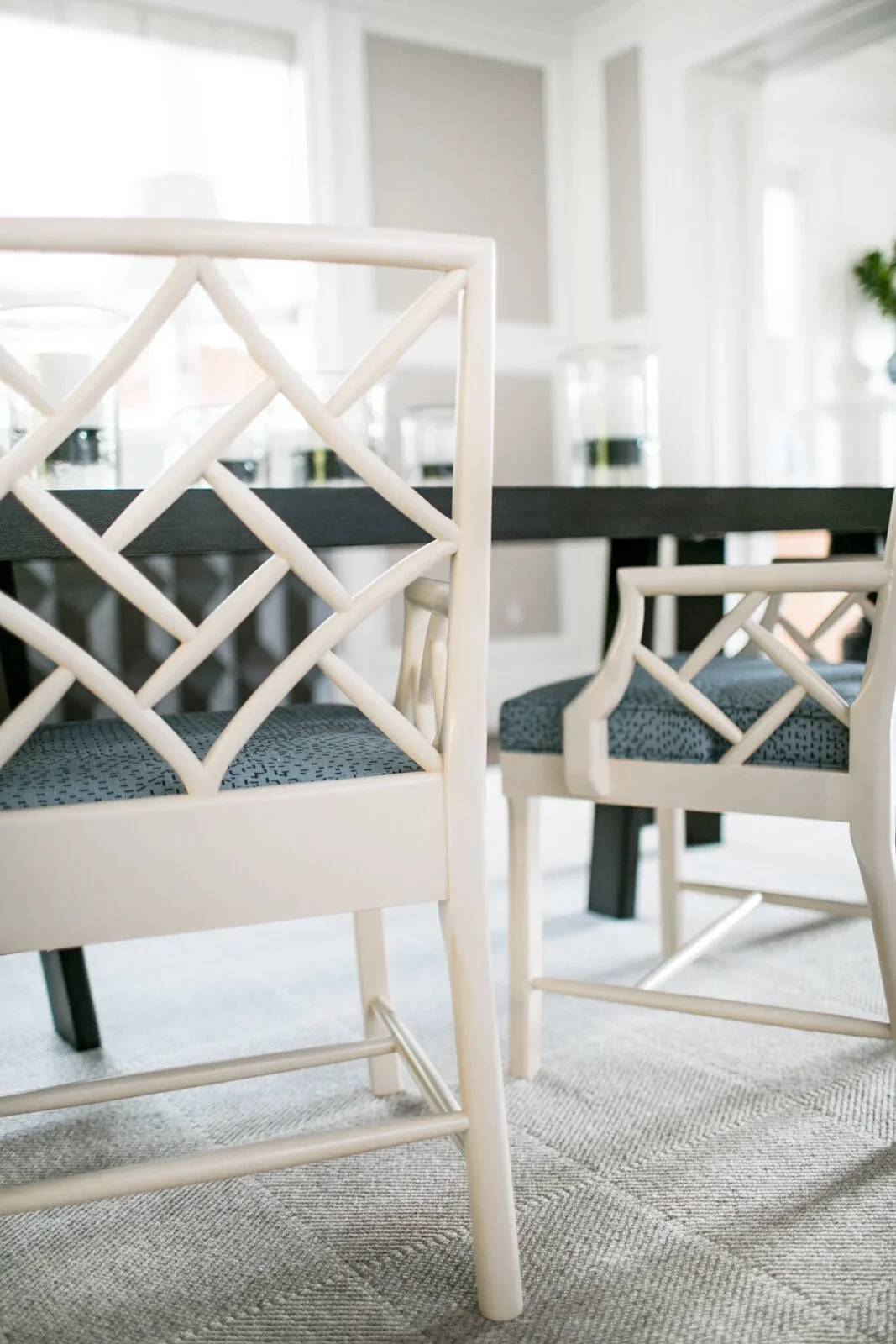 Lattice-Back-Dining-Room-Chairs-Perfitt-Richards-Interior-Design.webp