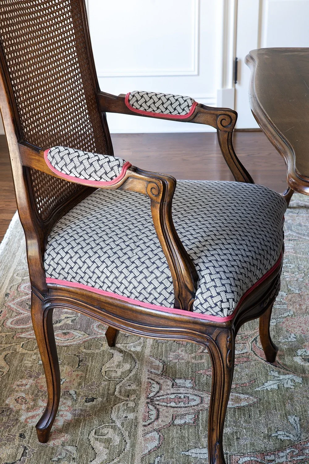 17-upholstered-cane-back-chair-perfitt-richards-interior-design.webp