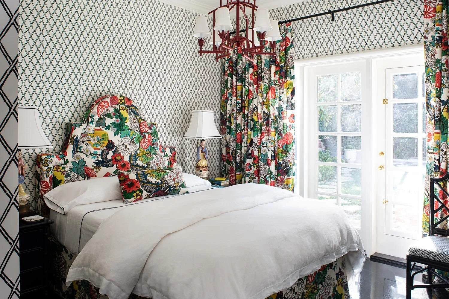 Asian-Inspired-Guest-Bedroom-Fabric-Headboard-Perfitt-Richards-Design.webp