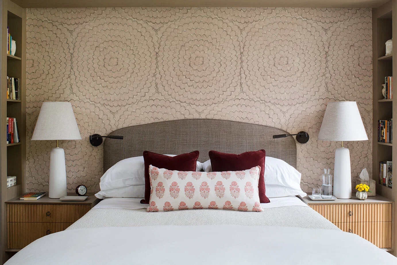 Master-Bedroom-Side-Tables-Built-in-Bookshelves-Perfitt-Richards-Interior-Design.webp