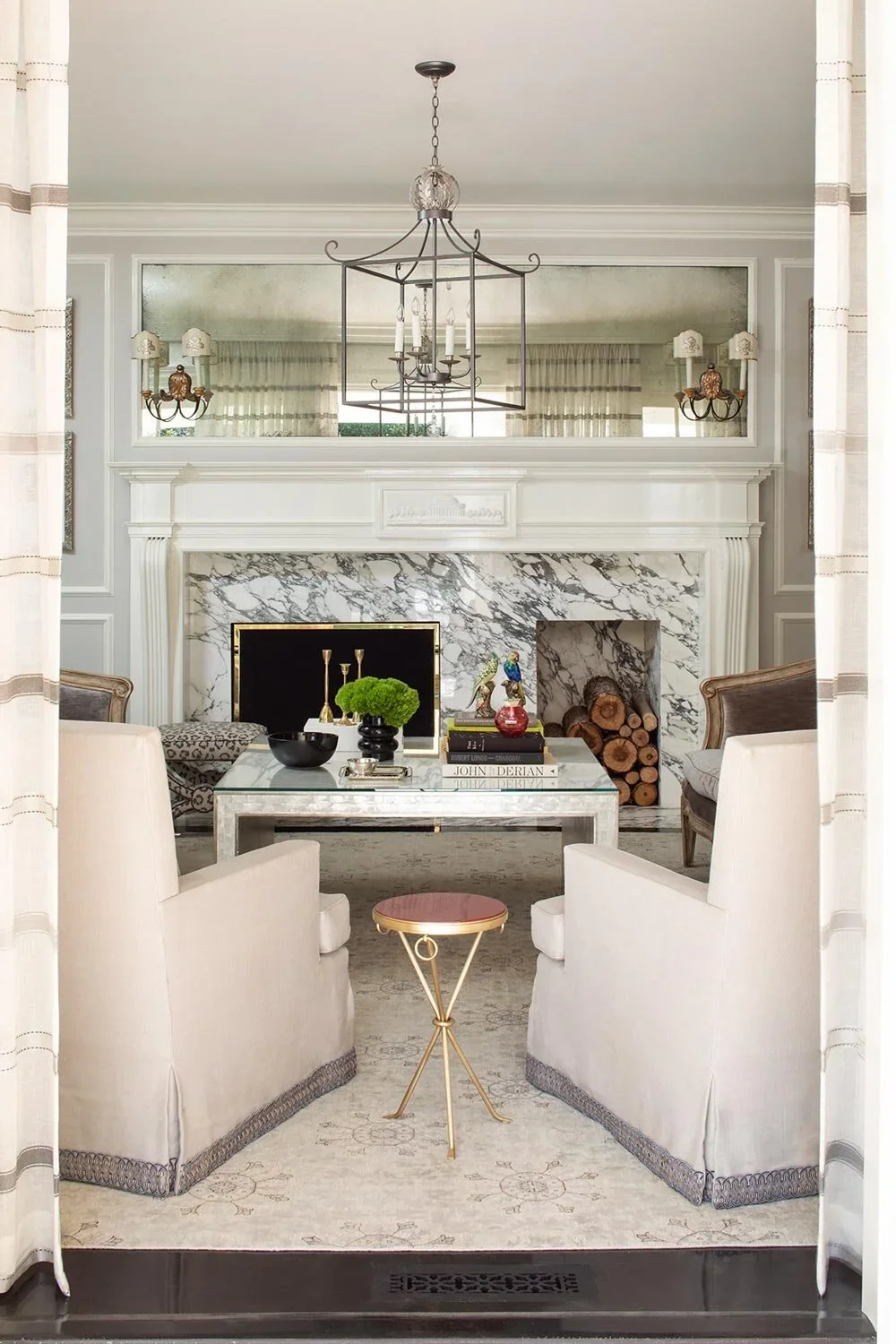 Living-Room-Marble-Fireplace-Perfitt-Richards-Design.webp