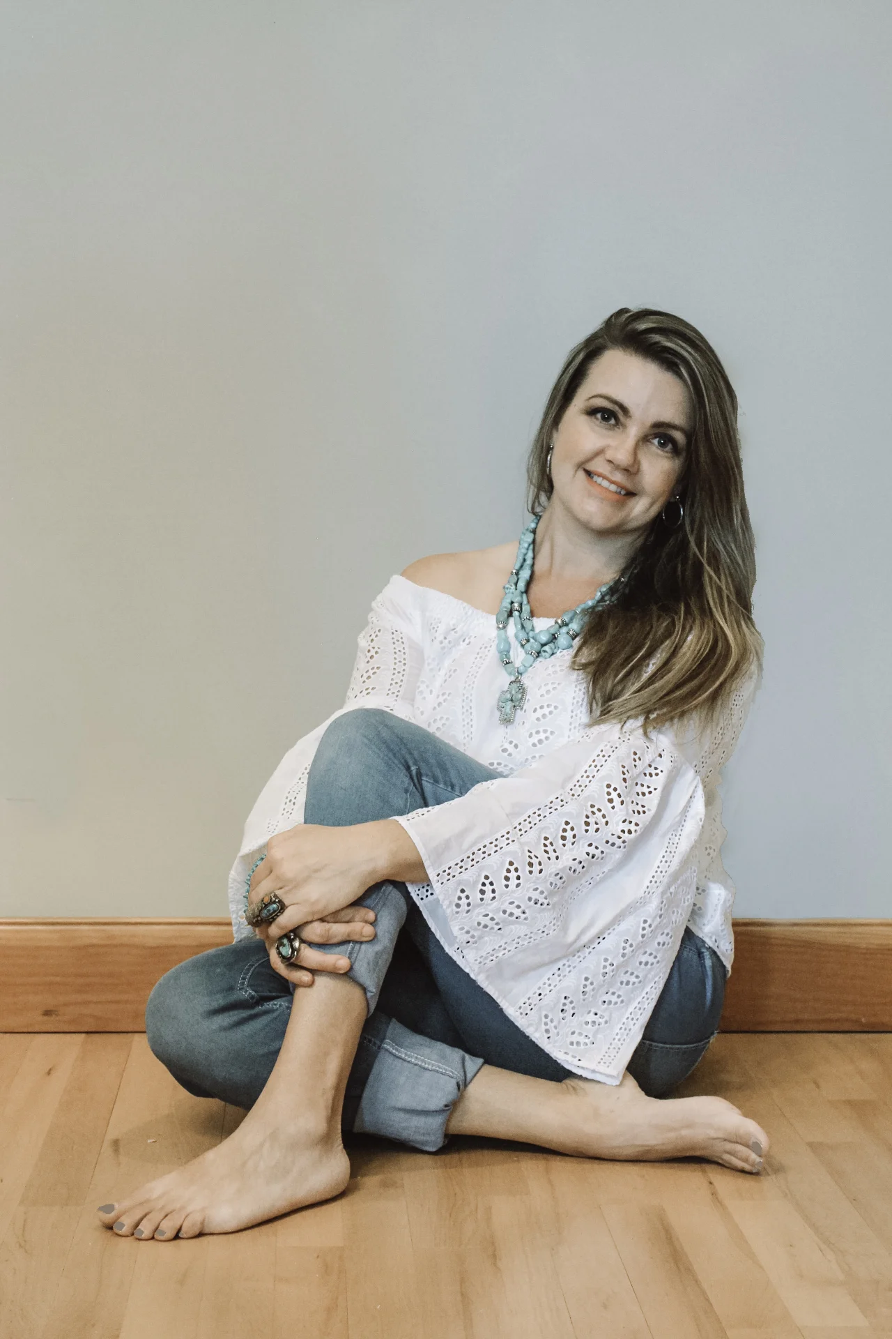 Lauren Brand_1.jpg