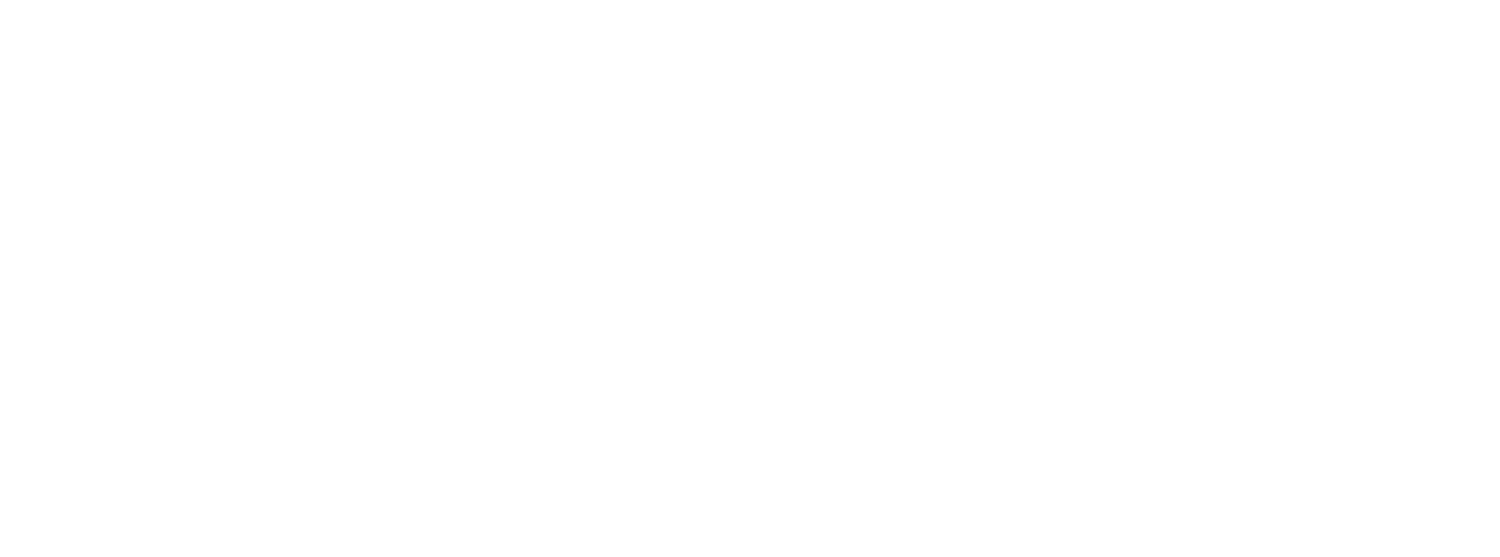PACIFICA DESIGN STUDIO