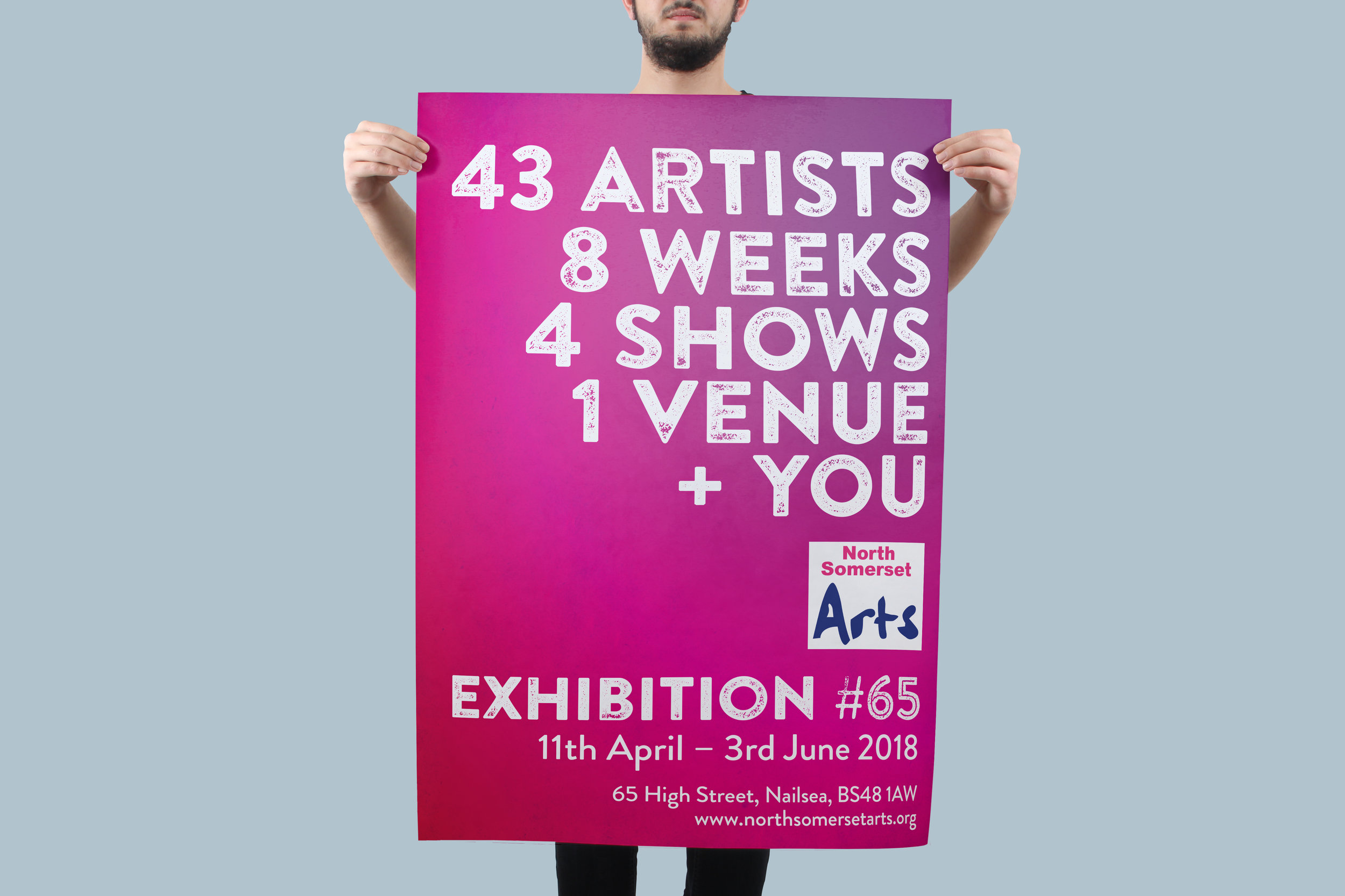 nsa-exhibition65-poster-02.jpg
