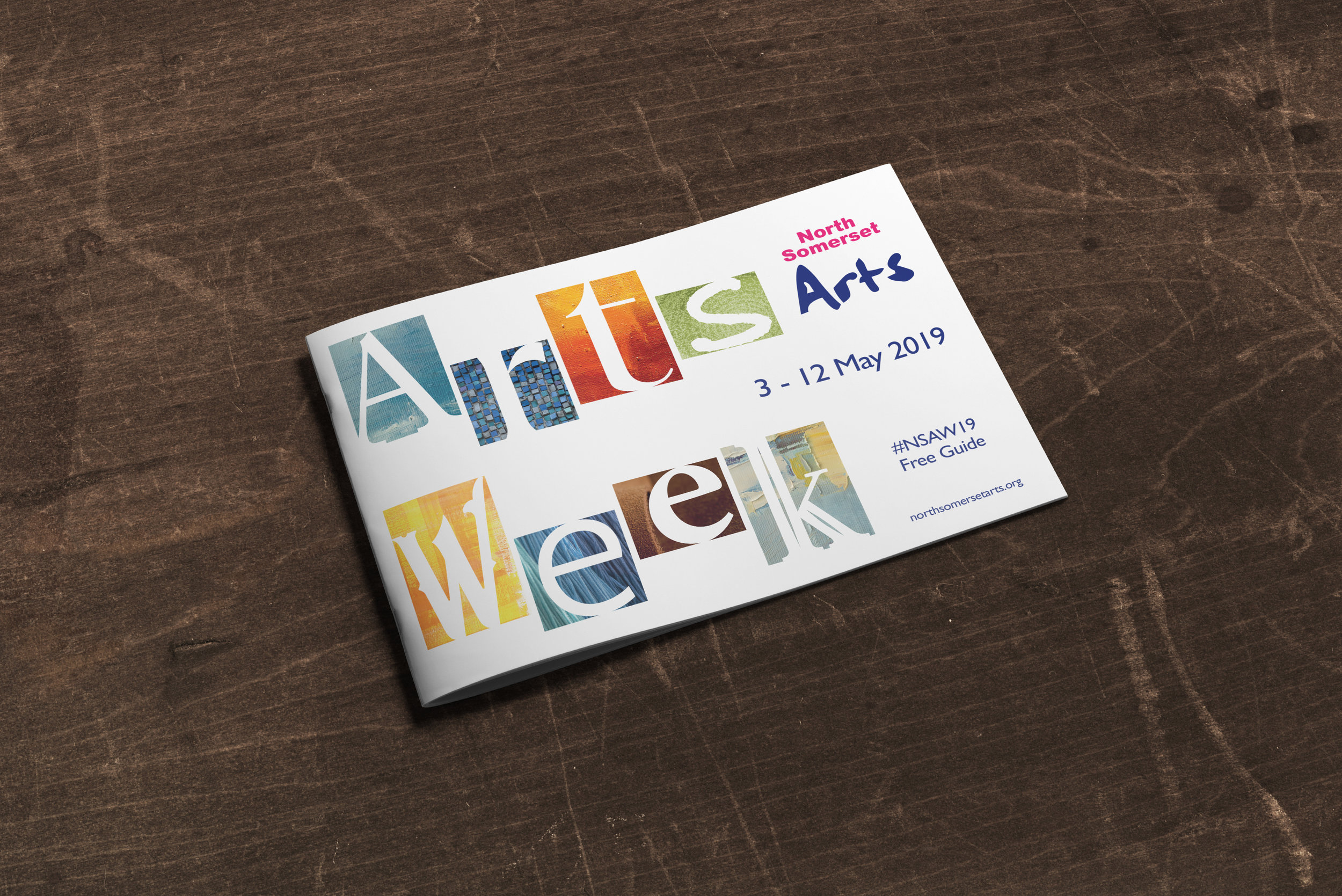 arts-week-brochure-cover.jpg