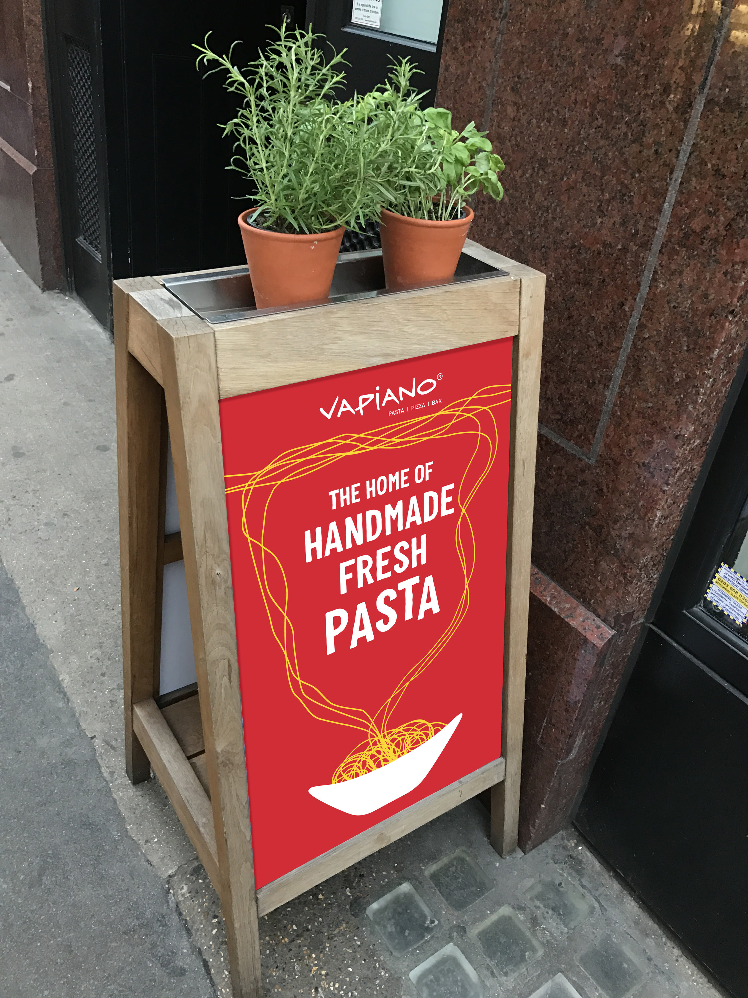 vapiano-fresh-pasta-aboard.jpg