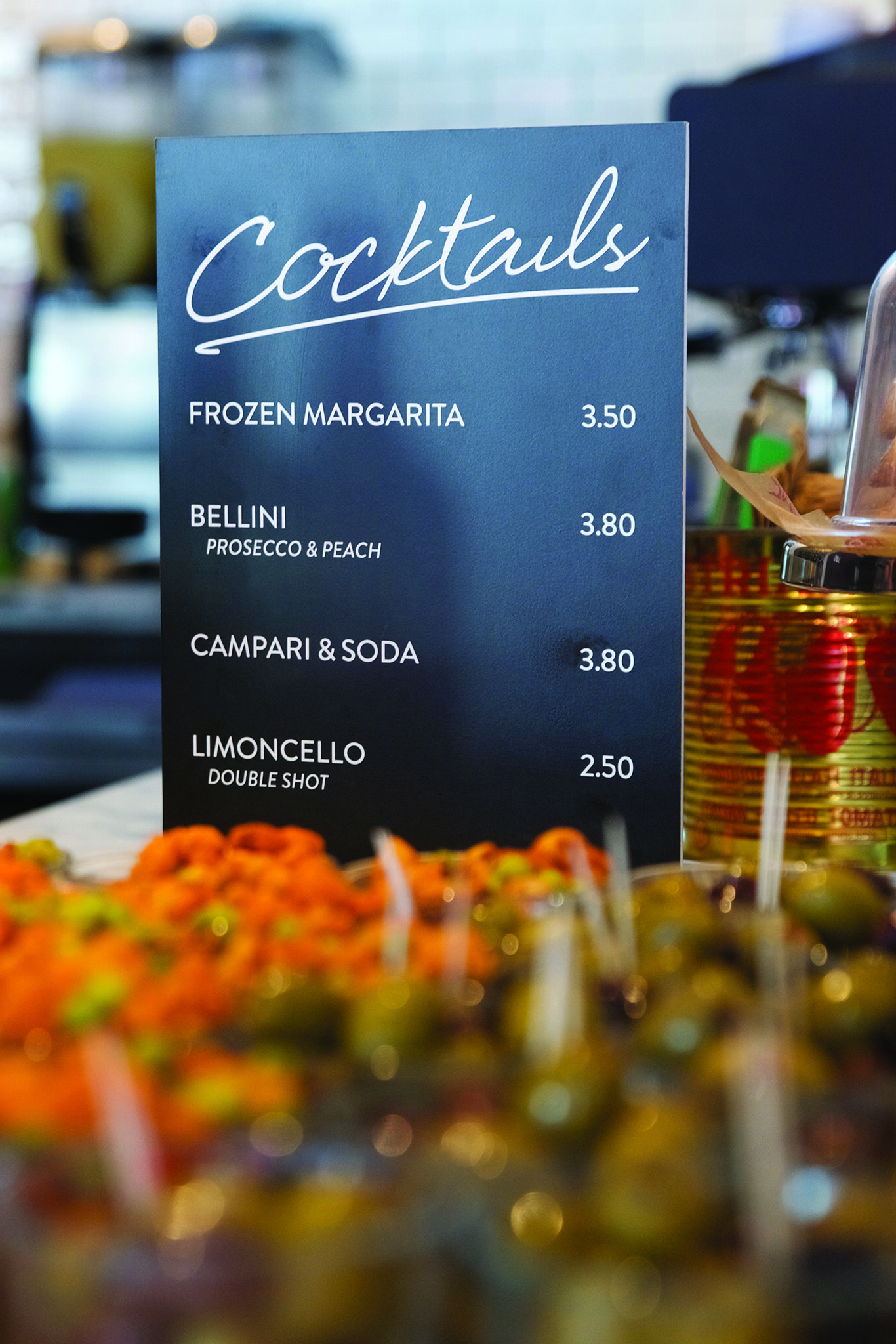 Cocktail-Menu.jpg