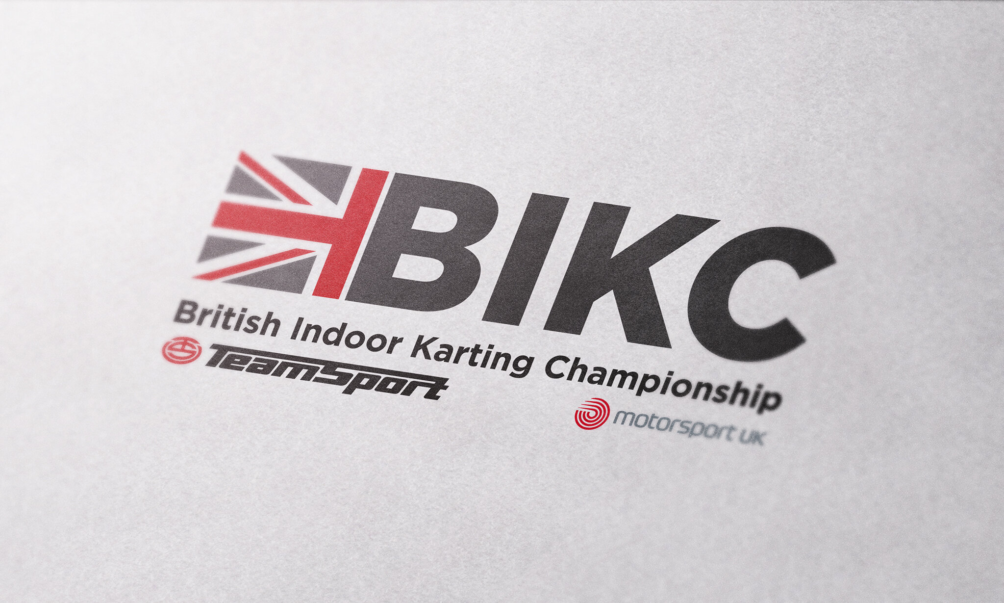 BIKC-Logo-Paper.jpg