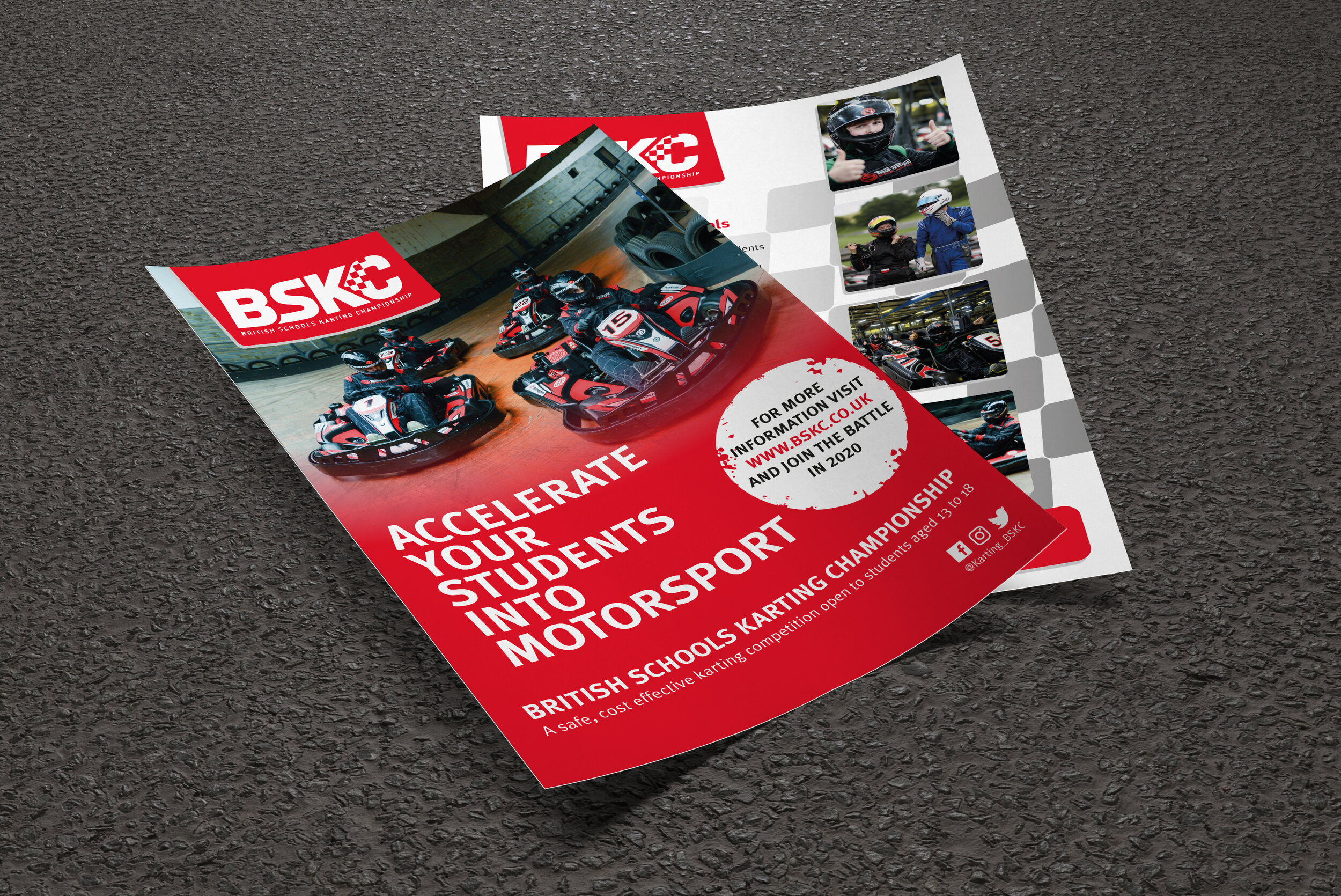 TEAM010 BSKC-A5FLyer AD2289.jpg