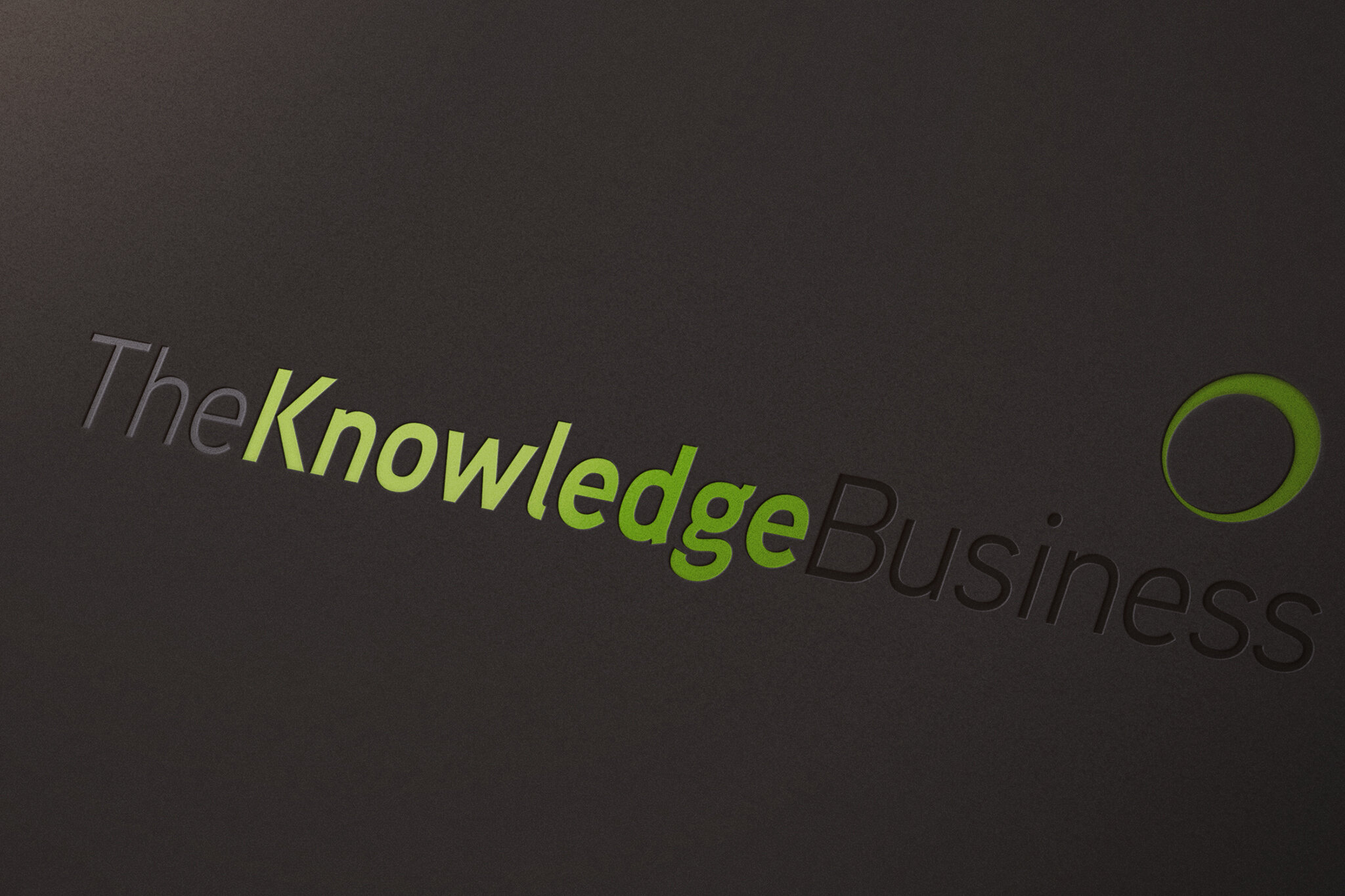 Knowledge-logo.jpg