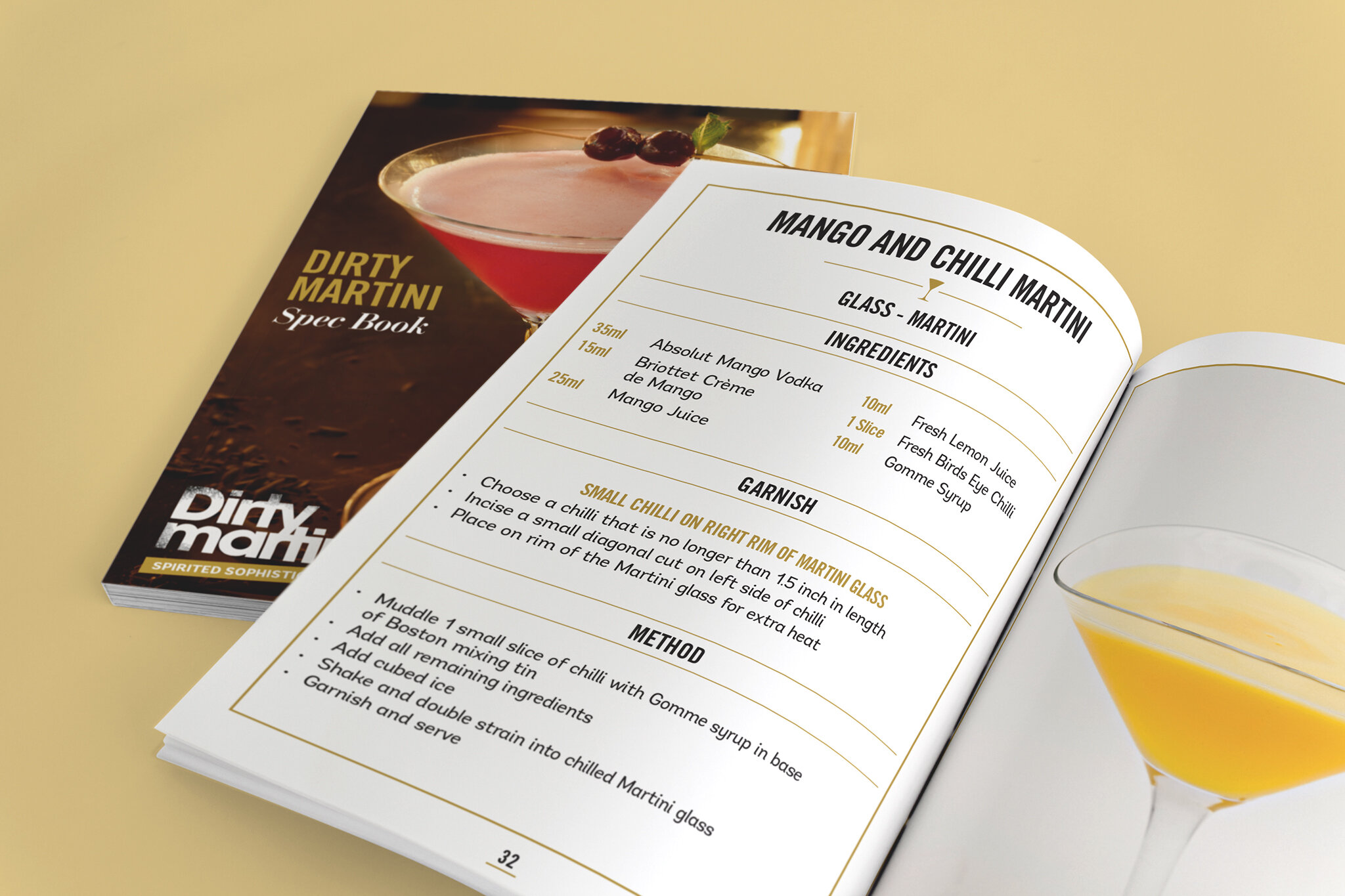 DirtyMartini-Brochure 01.jpg