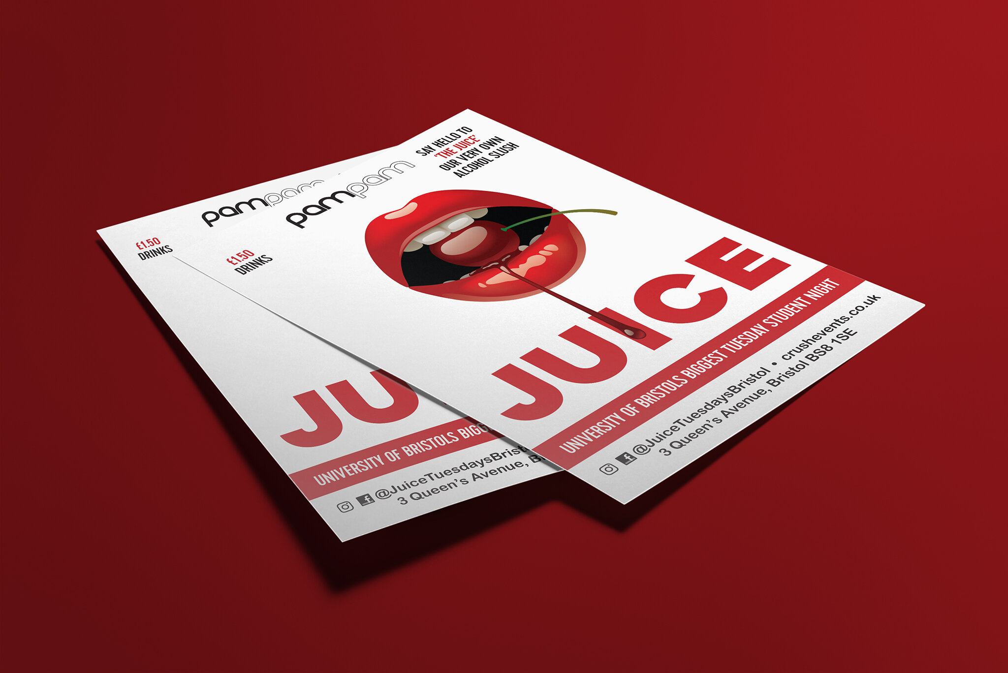 Juice-flyer-01.jpg