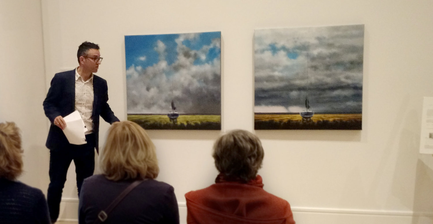 Christopher+Webb+-+artist+talk-+AGNS.jpg