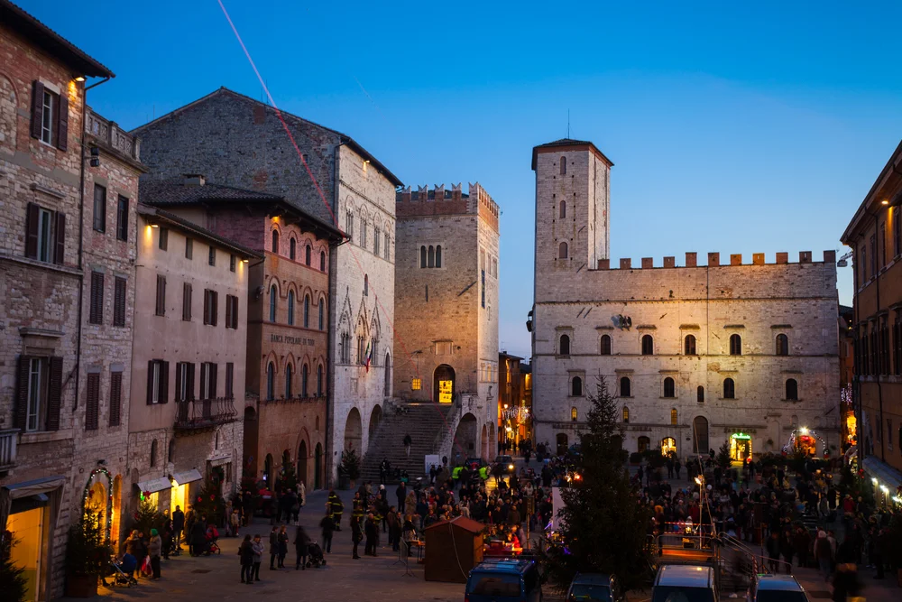 TODI.jpg