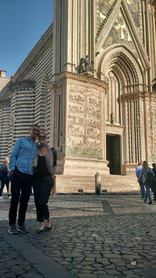ITALY-CHRISTOPHER+VICTORIA.jpg