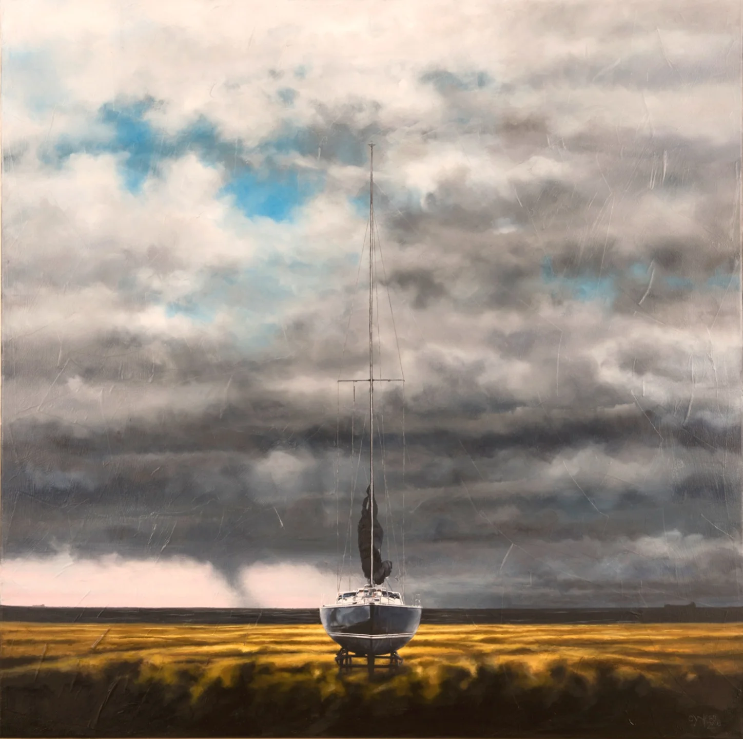 BoatInCradle-CWebb2.jpg
