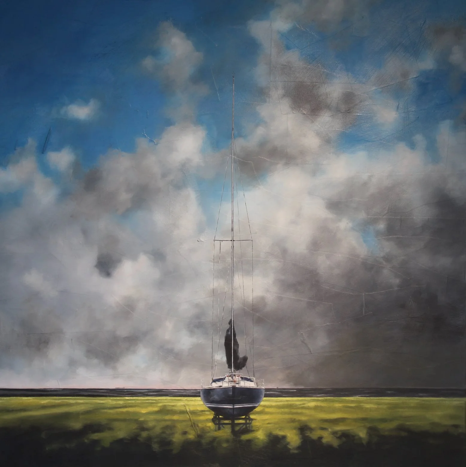 boat-storm.jpg