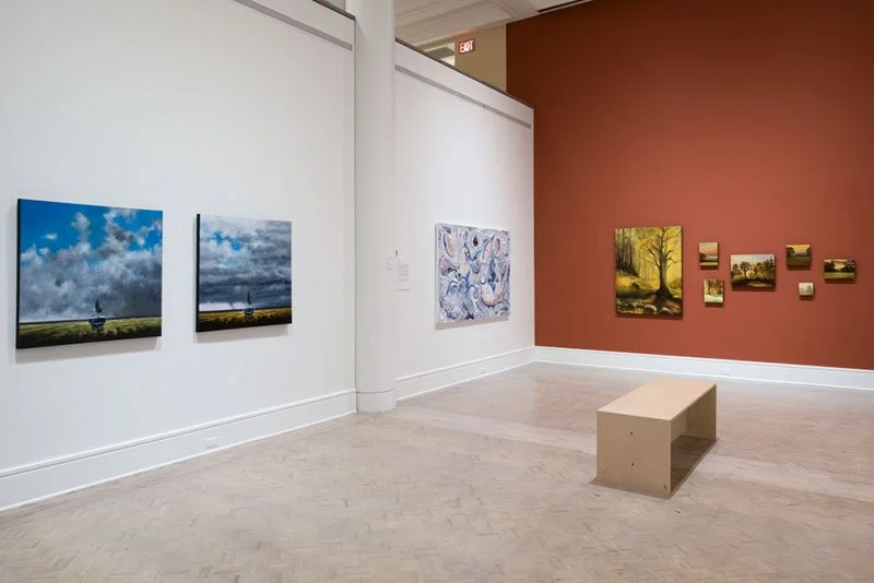 3. CWebb - Installation TERROIR - AGNS.jpeg