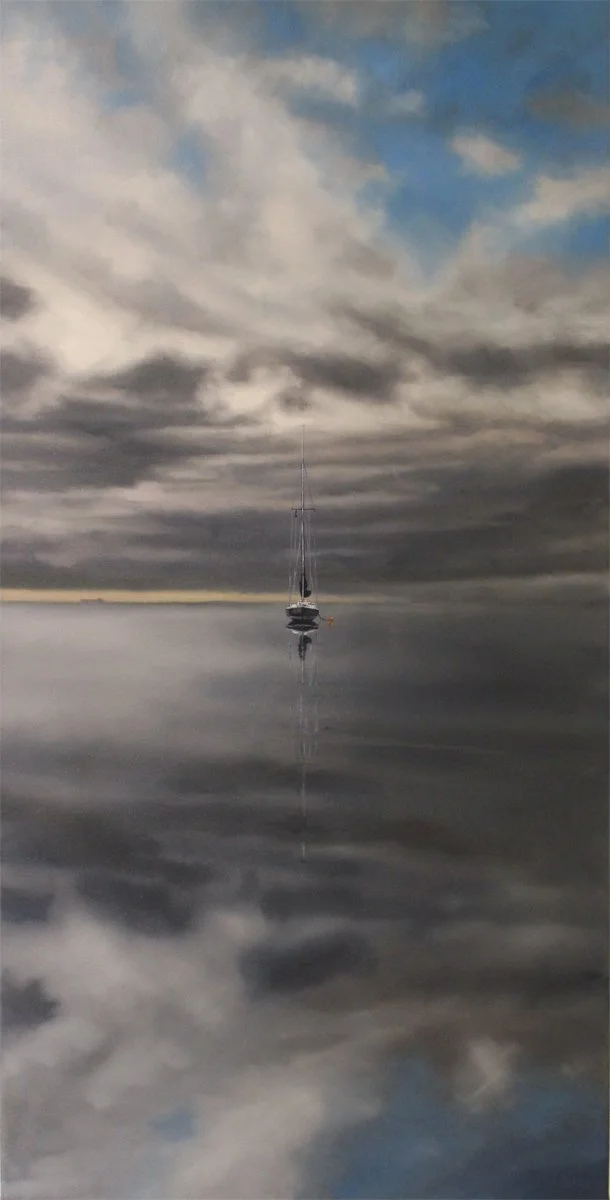15. Last Boat Out - A clearing .jpg