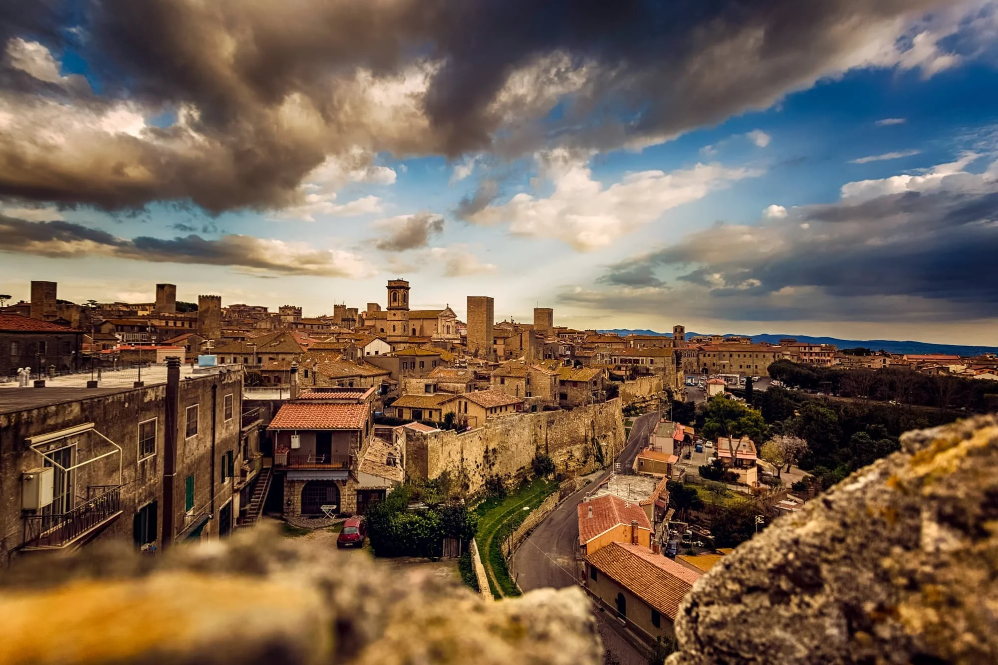 Tiziano-Crescia-Centro-Storico-Tarquinia-5.jpg