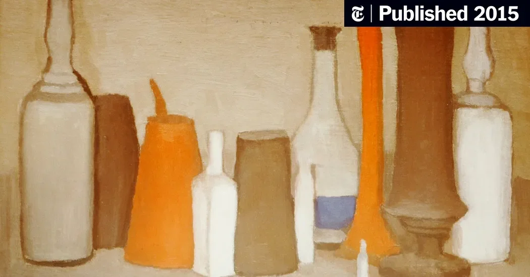 Morandi Example.webp