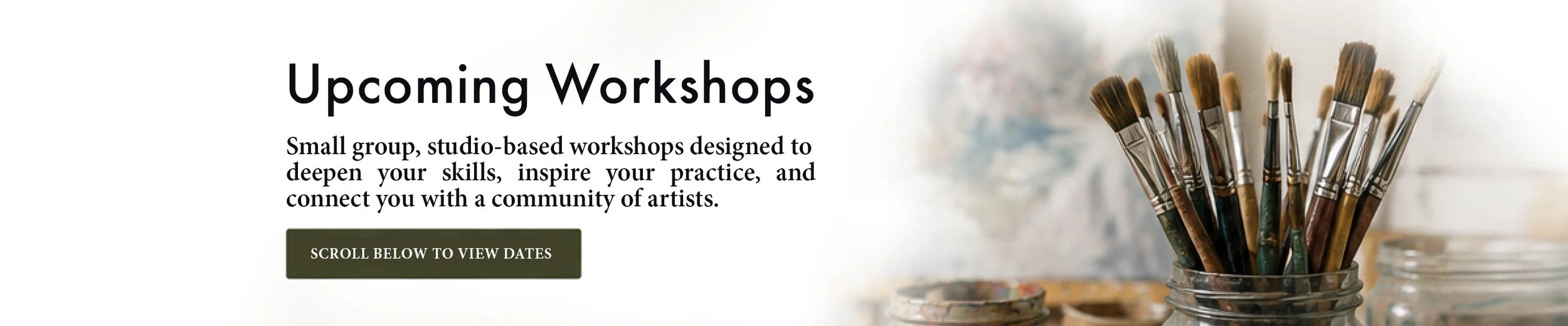WEbsite banner.jpg