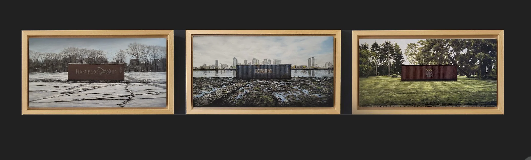 WEbsite banner CONTT.jpg