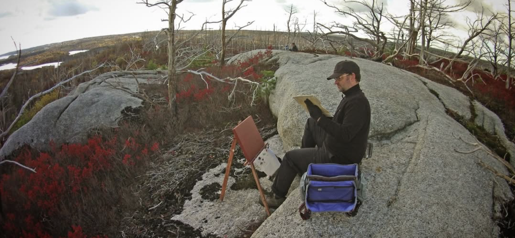 Screenshot 2026-03-18 at 2.10.22 PM.png