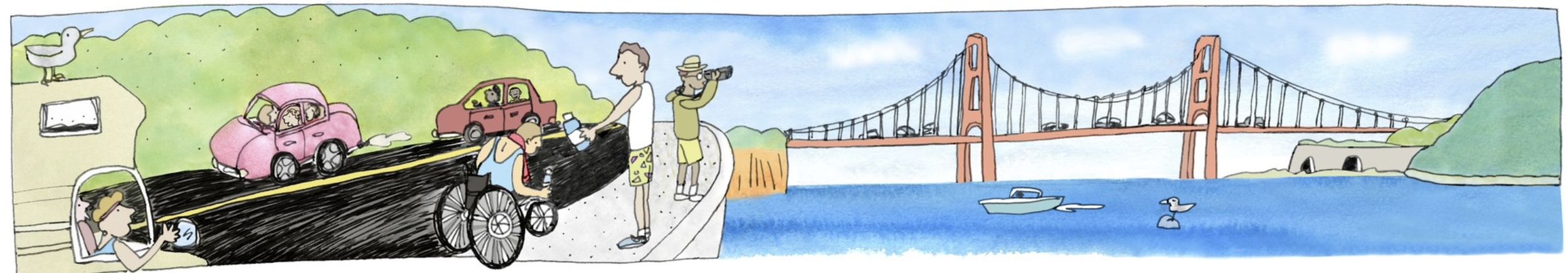 Screenshot 2026-03-18 at 2.45.47 PM.png