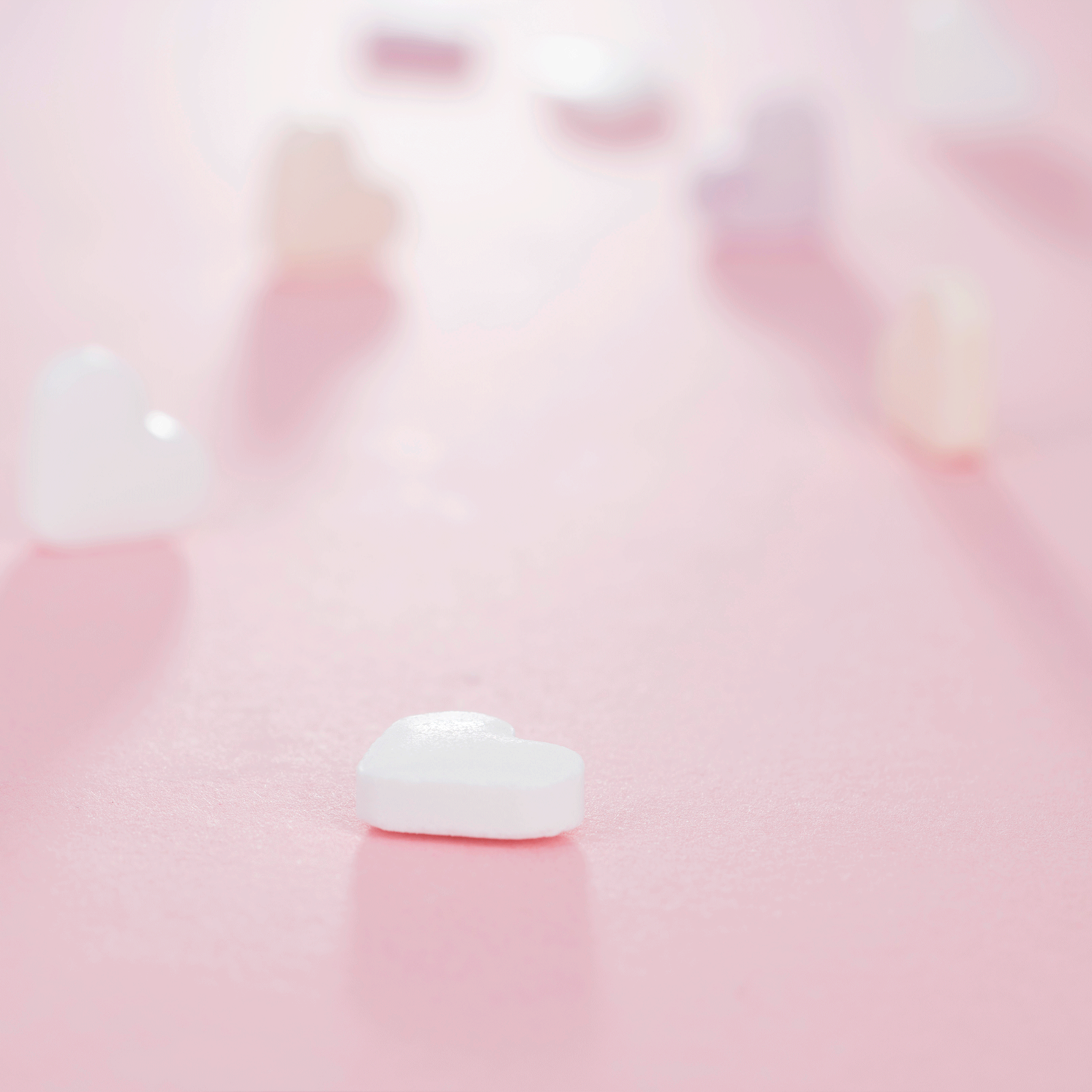 Valentinesday-Wedding.gif