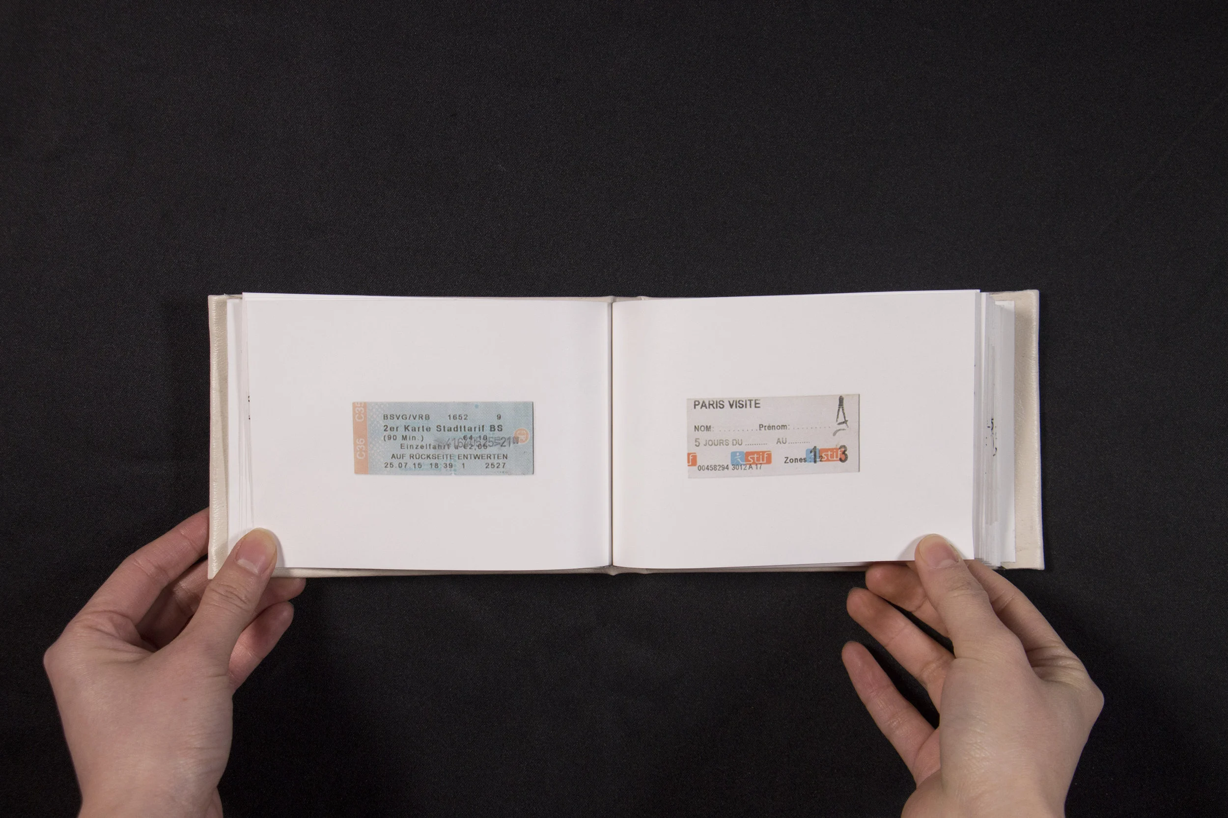 yawenehuang tickets 3.JPG