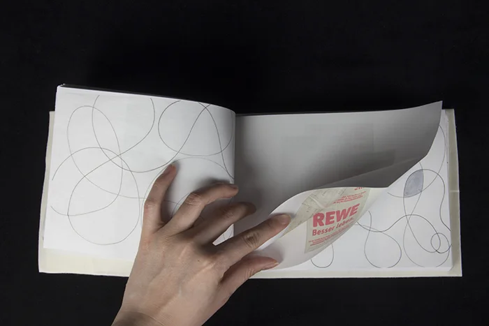 yawenehuang poor trace 7.JPG