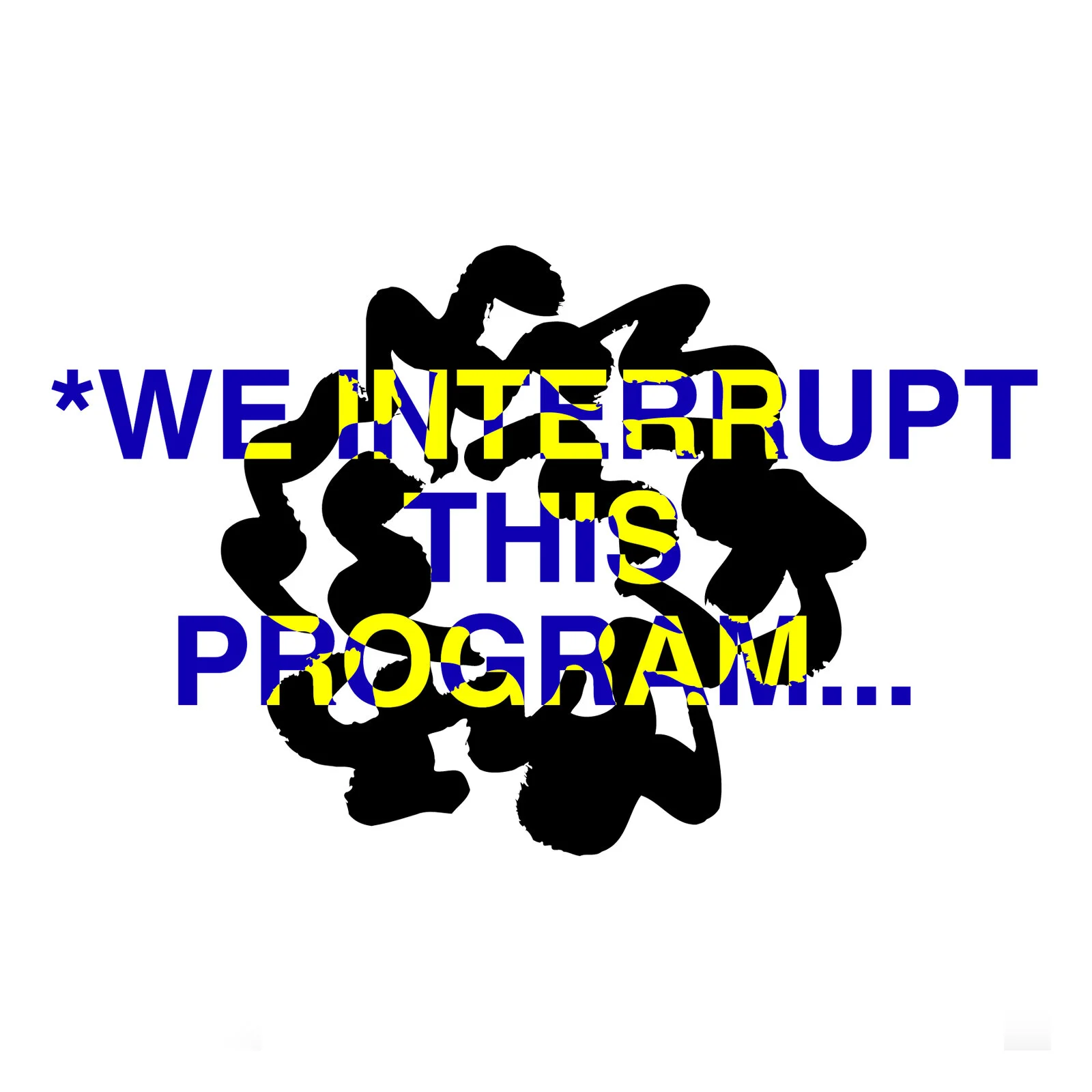 | Thesis Exhibition | School of Visual Arts MFA FA