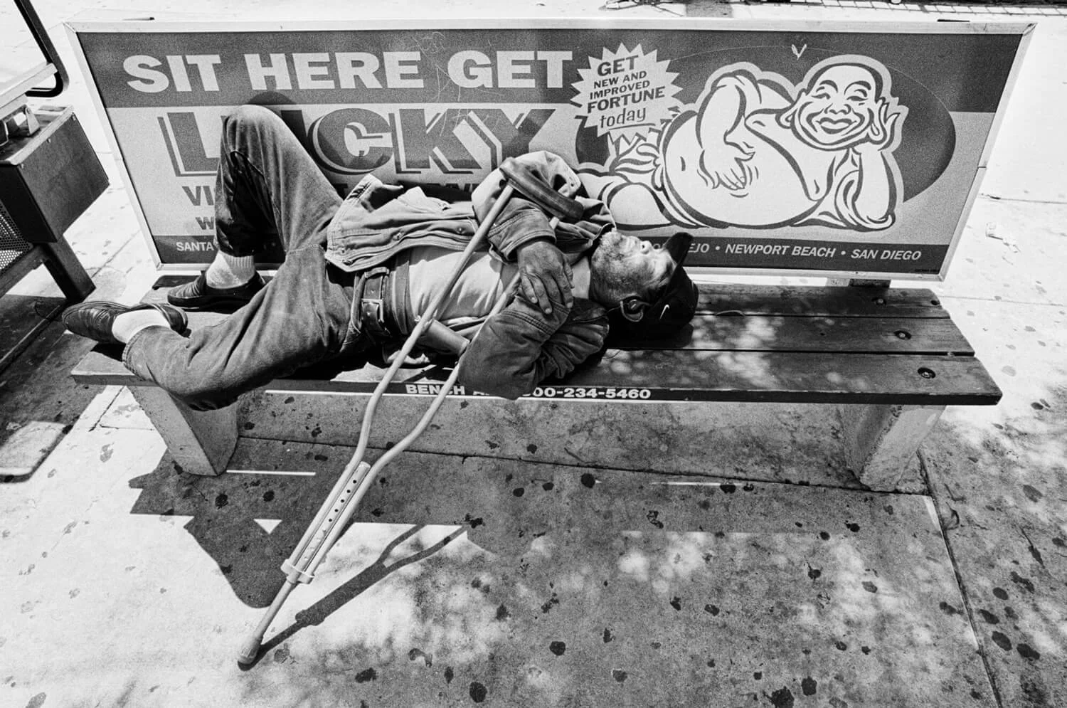 My Life in Black + White — Mendoza Photography