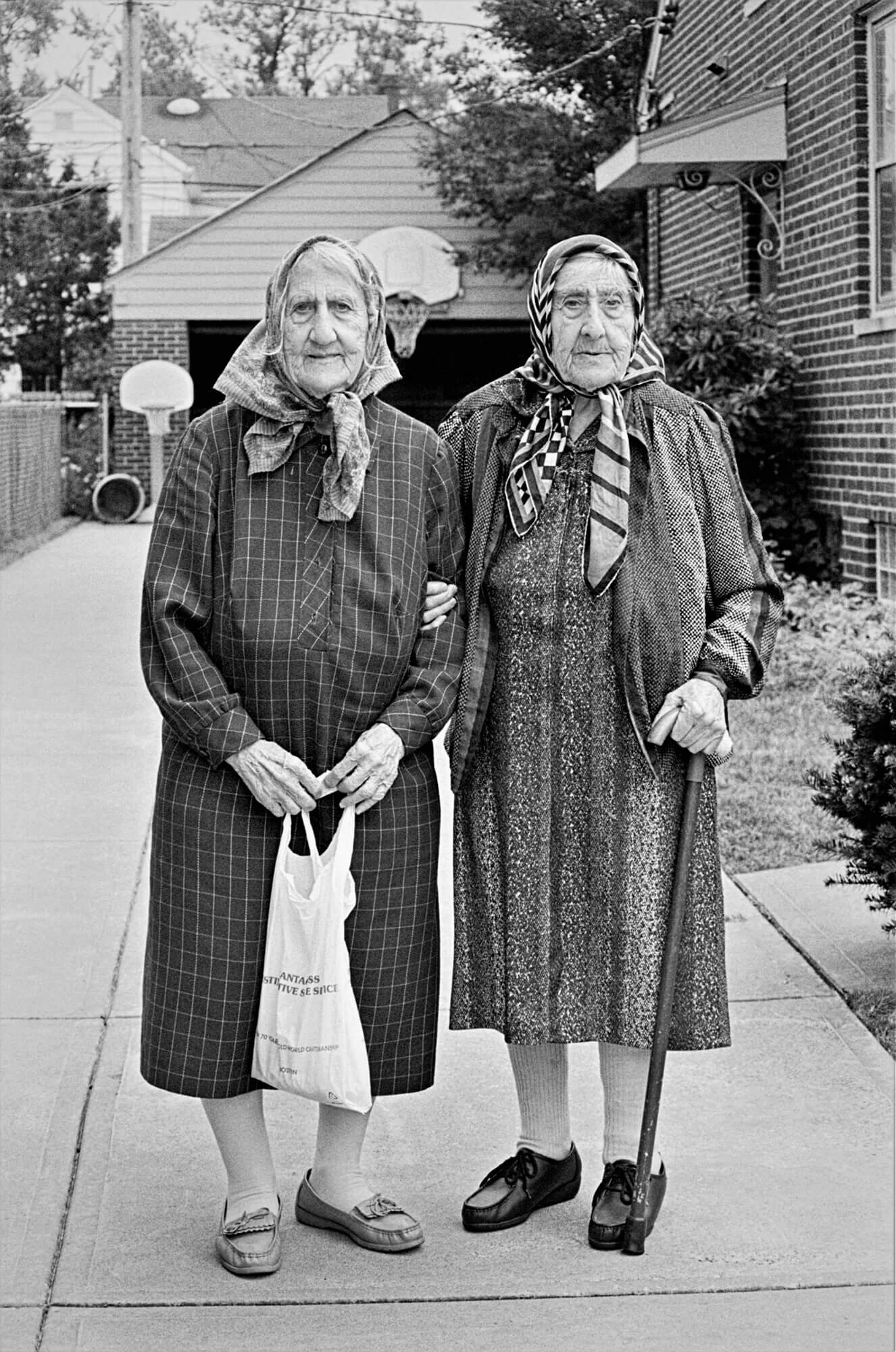 Sisters-Cleveland(1).jpg