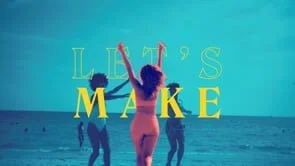 VSPC3T2209H_unslated.mov