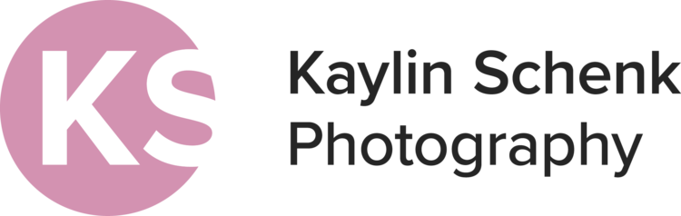 Kaylin Schenk Photography