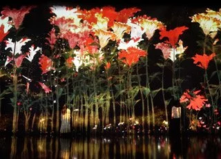 superblue-miami-05 (2).jpeg