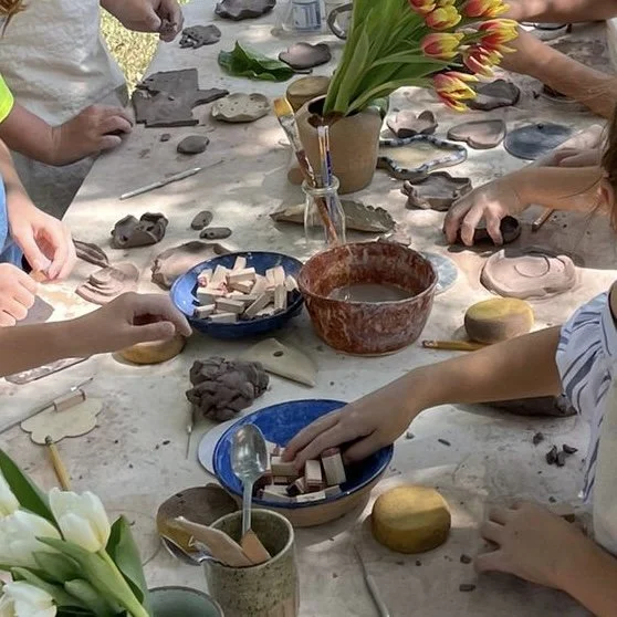 e47146f2-a7c8-400f-8572-3dab9ae1f35b 3.jpg